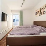 Hedighuis-App-18