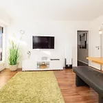 Hedighuis-App-18
